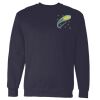 Men's Budget Sweatshirt  Thumbnail