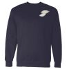 Men's Budget Sweatshirt  Thumbnail