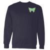 Men's Budget Sweatshirt  Thumbnail