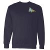Men's Budget Sweatshirt  Thumbnail