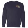 Men's Budget Sweatshirt  Thumbnail