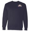 Men's Budget Sweatshirt  Thumbnail