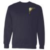 Men's Budget Sweatshirt  Thumbnail