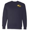 Men's Budget Sweatshirt  Thumbnail