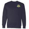 Men's Budget Sweatshirt  Thumbnail