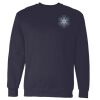 Men's Budget Sweatshirt  Thumbnail