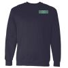 Men's Budget Sweatshirt  Thumbnail
