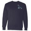 Men's Budget Sweatshirt  Thumbnail
