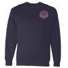 Men's Budget Sweatshirt  Thumbnail