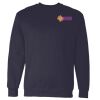 Men's Budget Sweatshirt  Thumbnail