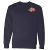 Men's Budget Sweatshirt  Thumbnail