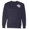 Men's Budget Sweatshirt  Thumbnail