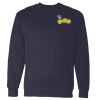 Men's Budget Sweatshirt  Thumbnail