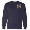 Men's Budget Sweatshirt  Thumbnail