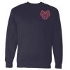 Men's Budget Sweatshirt  Thumbnail
