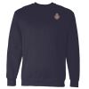 Men's Budget Sweatshirt  Thumbnail