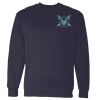 Men's Budget Sweatshirt  Thumbnail