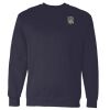 Men's Budget Sweatshirt  Thumbnail