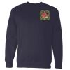 Men's Budget Sweatshirt  Thumbnail