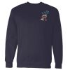 Men's Budget Sweatshirt  Thumbnail