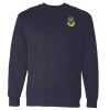 Men's Budget Sweatshirt  Thumbnail