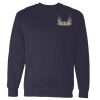 Men's Budget Sweatshirt  Thumbnail