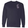 Men's Budget Sweatshirt  Thumbnail
