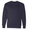 Men's Budget Sweatshirt  Thumbnail