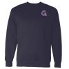 Men's Budget Sweatshirt  Thumbnail