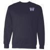 Men's Budget Sweatshirt  Thumbnail