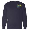 Men's Budget Sweatshirt  Thumbnail
