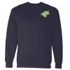 Men's Budget Sweatshirt  Thumbnail