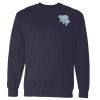 Men's Budget Sweatshirt  Thumbnail