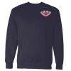 Men's Budget Sweatshirt  Thumbnail