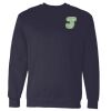 Men's Budget Sweatshirt  Thumbnail