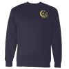 Men's Budget Sweatshirt  Thumbnail