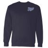 Men's Budget Sweatshirt  Thumbnail