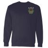 Men's Budget Sweatshirt  Thumbnail