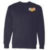 Men's Budget Sweatshirt  Thumbnail