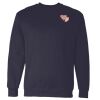 Men's Budget Sweatshirt  Thumbnail