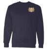 Men's Budget Sweatshirt  Thumbnail