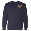 Men's Budget Sweatshirt  Thumbnail