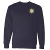 Men's Budget Sweatshirt  Thumbnail