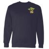 Men's Budget Sweatshirt  Thumbnail