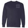 Men's Budget Sweatshirt  Thumbnail