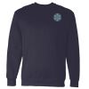 Men's Budget Sweatshirt  Thumbnail