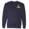 Men's Budget Sweatshirt  Thumbnail