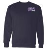 Men's Budget Sweatshirt  Thumbnail