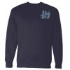 Men's Budget Sweatshirt  Thumbnail