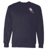 Men's Budget Sweatshirt  Thumbnail